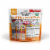 Nature's Garden - Organic Trail Mix Snack Packs - 1.2 oz (Pack of 24) Perspective: back