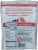 Cherry Bay Orchards® Dried Montmorency Cherries Perspective: back