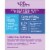 Plum Organics™ Super Smoothie Baby Food Perspective: back
