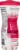 Plum Organics® Strawberry with Beet Super Puffs® Cereal Snacks Perspective: back