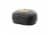 House of Marley Champion True Wireless Earbuds - Black Perspective: back