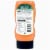 Only Plant Based Vegan Chipotle Mayonnaise, Squeeze Bottle, 11 Fl Oz Perspective: back