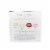 PUR (PurMinerals) 4 In 1 Lip Toppers Glitter Lip Enhancer Kit (4x Lip Topper) 40ml/1.32oz Perspective: back