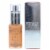 PUR 4-In-1 Love Your Selfie Longwear Foundation & Concealer Tan Pink TP4 1 oz Perspective: back
