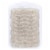 Wild About Sprouts® Crispy Clover & Alfafa Blend Perspective: back
