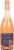 Day Owl Rose Wine Perspective: back