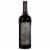 SpyGlass Cabernet Sauvignon 750 ml Perspective: back