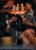 Charles Woodson's Intercept Cabernet Sauvignon Perspective: back