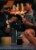 Charles Woodson's Intercept Cabernet Sauvignon 750 ml Perspective: back