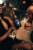 Charles Woodson's Intercept Monterey County Chardonnay 750 ml Perspective: back