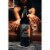 Charles Woodson's Intercept Paso Robles Red Blend 750 ml Perspective: back