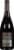 Spyglass Pinot Noir Perspective: back