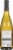 Instigator Chardonnay Perspective: back
