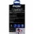 Energizer® Ultimate Wireless Fast Charging Charging Pad Perspective: back