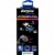 Energizer® Ultimate Fast Charging Car Charger Perspective: back