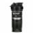 BlenderBottle® ProSta® - Black Perspective: back