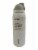 Owala Stainless Steel FreeSip Water Bottle - White Perspective: back