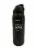 Owala Stainless Steel FreeSip Water Bottle - Black Perspective: back