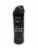Owala Tritan Water Bottle - Black Perspective: back