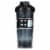 BlenderBottle® ProSeries Water Bottle - Nightshade Perspective: back