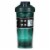 BlenderBottle® ProSeries Water Bottle - Veridian Perspective: back