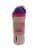 Owala Kids FreeSip Bunny Business Bottle Perspective: back