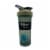 BlenderBottle® Classic Thermal Bottle Perspective: back