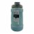 BlenderBottle® Koda™ - Coastal Green Perspective: back