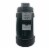 BlenderBottle® Koda Water Bottle - Nightshade Perspective: back