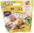 Ambrosia Apple Pouch Perspective: back