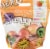 Hero® Gala Apple Pouch Bag Perspective: back