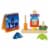 SmartGames Day & Night Preschool Puzzle Game Perspective: back