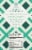 Maldon® Sea Salt Flakes Perspective: back