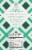 Maldon® Sea Salt Flakes Perspective: back