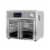 Kalorik Digital Maxx Stainless Steel Air Fryer Oven Perspective: back