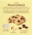 Magnolia Bakery™ Chocolate Chunk Banana Pudding Cookies Perspective: back