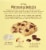 Magnolia Bakery™ Chocolate Chunk Banana Pudding Cookies Perspective: back