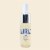 Hyaluronic Repair Concentrate  by BioLogic Solutions(0.5 fl oz) Perspective: back