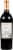 Canoe Ridge Vineyard Expedition Merlot Red Wine Perspective: back