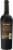 Browne Family Vineyards Cabernet Franc Red Wine Perspective: back