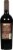 Browne Family Vineyards Malbec Perspective: back