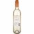 Canoe Ridge Vineyard Expedition Sauvignon Blanc Perspective: back