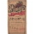 Provisions Cabernet Sauvignon Chilean Red Wine Perspective: back