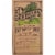 Provisions Pinot Gris Chile White Wine Perspective: back