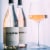 Browne Bitner Estate Sauvignon Blanc Perspective: back