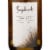 Sagelands Vineyard Pinot Gris Washington White Wine Perspective: back