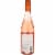 Canoe Ridge Vineyard Expedition Washington Rose Wine Perspective: back