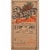 Provisions Pinot Noir Chile Red Wine Perspective: back