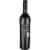 Pendulum Cabernet Sauvignon Washington Red Wine Perspective: back