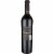 Pendulum Cabernet Sauvignon Washington Red Wine Perspective: back